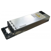 Блок питания C3KX-PWR-350WAC Cisco - Блок питания C3KX-PWR-350WAC Cisco