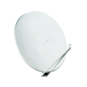 Антенна спутниковая офсетная 1.2 м OA13A WISI - 
