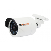 IP-камера уличная N13W Novicam - 