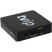 Приемник абонентский IPTV S-BOX v.410 TVIP - 