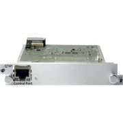 Модуль IP ремультиплексора GT 41 WISI - 