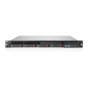 Сервер ProLiant DL360 G6 HP, 2 процессора Core Intel X5650 2.66GHz, 48Gb RAM NO HDD - Сервер ProLiant DL360 G6 HP, 2 процессора Core Intel X5650 2.66GHz, 48Gb RAM NO HDD