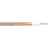 Кабель N85G BetaCavi, медь, белый, 100 м - 