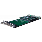 Модуль ASI мультиплексора DX505 Dexing - 