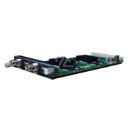 Модуль энкодера/транскодера 2xHDMI DX202A Dexing - 