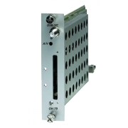 Модуль цифрового ТВ DVB-C/T/T2 / RF OH792 WISI - 