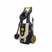 Мойка высокого давления KR-170 KRANZ, 2200Вт, 450 л/ч, 170 Бар - 