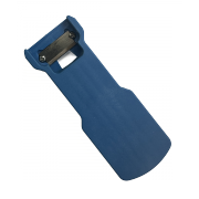 Инструмент для снятия изоляции VSS4515, 3-6 мм, пластик - 