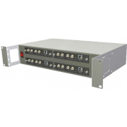 Рефлектометр оптический OTDR GammaXM 1310DF Связьприбор - 