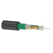 Кабель оптический ОКК-24-G.652D-2.7кН Окей-кабель - 