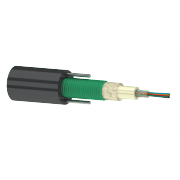 Кабель оптический ОККЦ-4-G.652D-2.7кН Окей-кабель - 