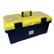 Ящик 24" для инструмента - 