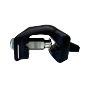 Стриппер FK28 для удаления внешней оболочки кабеля (6-28 мм) IronMaster - 
